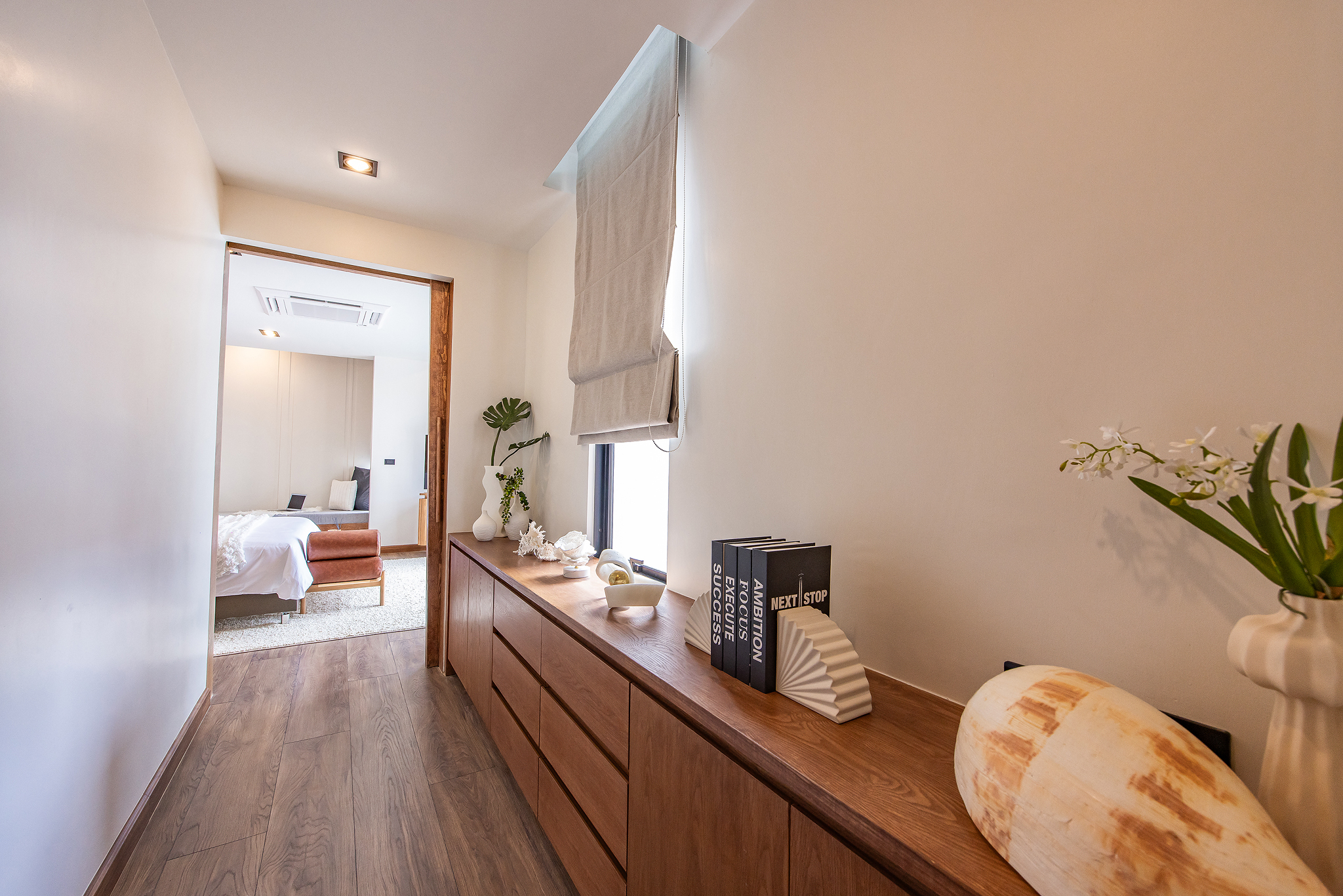 Monetaria Villas 41